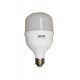 Лампа світлодіодна LED Bulb-T120-40W-E27-E40-220V-6500K-4200L GOLDEN TNSy