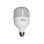 Лампа світлодіодна LED Bulb-T120-40W-E27-E40-220V-6500K-4200L GOLDEN TNSy