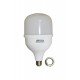 Лампа світлодіодна LED Bulb-T120-40W-E27-E40-220V-6500K-4200L GOLDEN TNSy