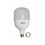 Лампа світлодіодна LED Bulb-T120-40W-E27-E40-220V-6500K-4200L GOLDEN TNSy