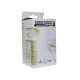 Лампа світлодіодна LED Bulb-T140-100W-E27-E40-220V-4000K-8500L ALUM TNSy