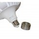 Лампа світлодіодна LED Bulb-T140-100W-E27-E40-220V-4000K-8500L ALUM TNSy