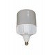 Лампа світлодіодна LED Bulb-T140-100W-E27-E40-220V-4000K-8500L ALUM TNSy