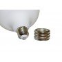 Лампа світлодіодна LED Bulb-T140-50W-E27-E40-220V-6500K-5250L GOLDEN TNSy