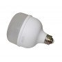 Лампа світлодіодна LED Bulb-T140-50W-E27-E40-220V-6500K-5250L GOLDEN TNSy