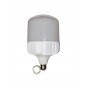 Лампа світлодіодна LED Bulb-T140-70W-E27-E40-220V-6500K-7350L GOLDEN ALUM TNSy