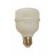 Лампа світлодіодна LED Bulb-T80-30W-E27-220V-6500K-2700L SILVER TNSy