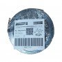 Стрічка монтажна перфорована СМП12х0,35 (10м) TNSy