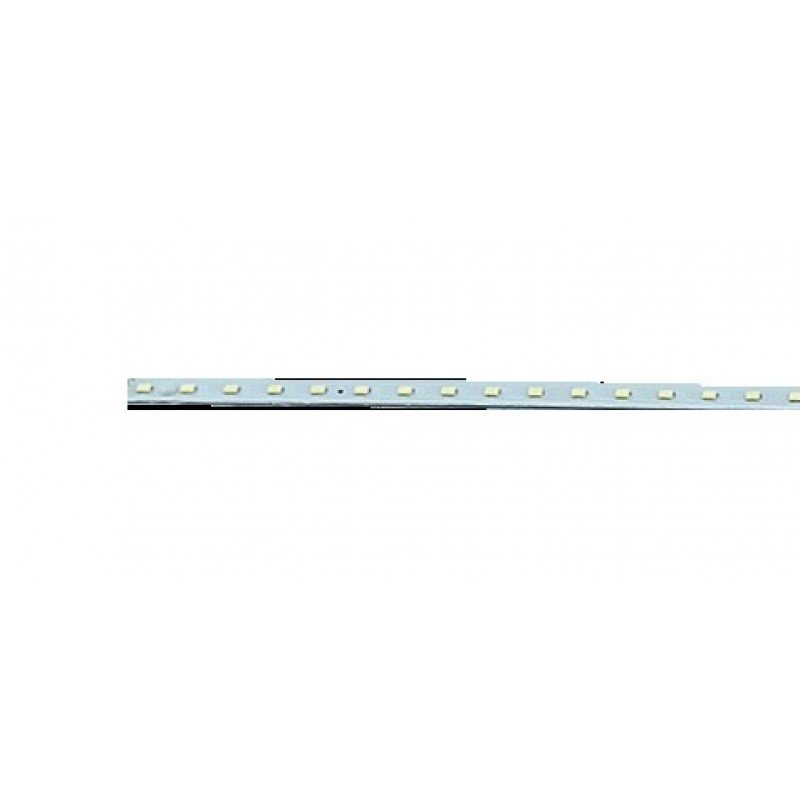 Лінійка світлодіодна для LED LPP-OS-36W-6500K TNSy