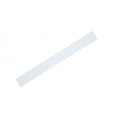 Маркер ZB10-10 для КНГ(з)-UK10 (без напису) (10шт) TNSy