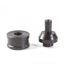 Матриця-просічка для ПГПШ-М60 12мм TNSy