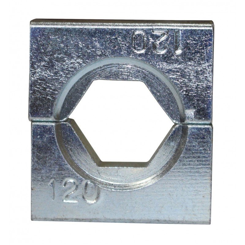 Матриця для ПГР-M120 d120мм2 TNSy