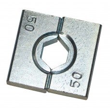 Матриця для ПГР-M120 d50мм2