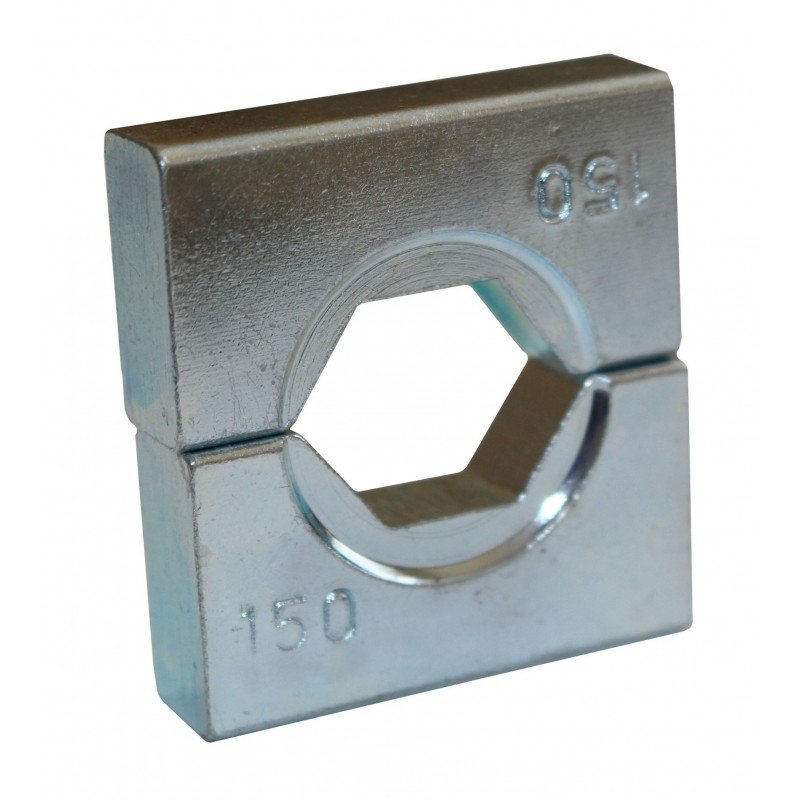 Матриця для ПГР-M240-300 d150мм2 TNSy