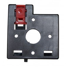 Монтажний адаптер для ПКП 20-25А