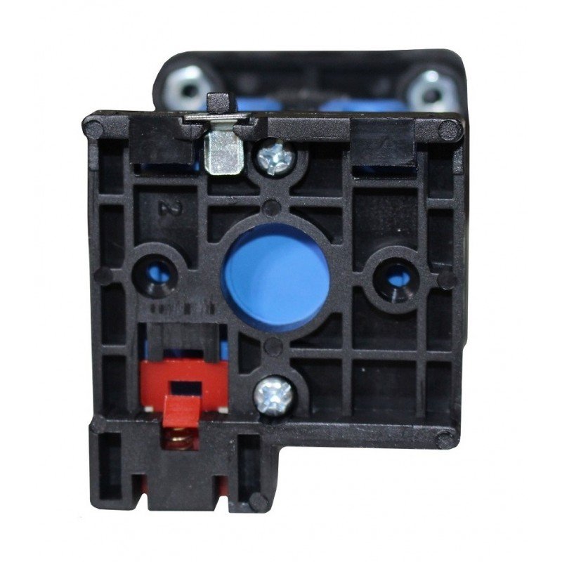 Монтажний адаптер для ПКП 20-25А