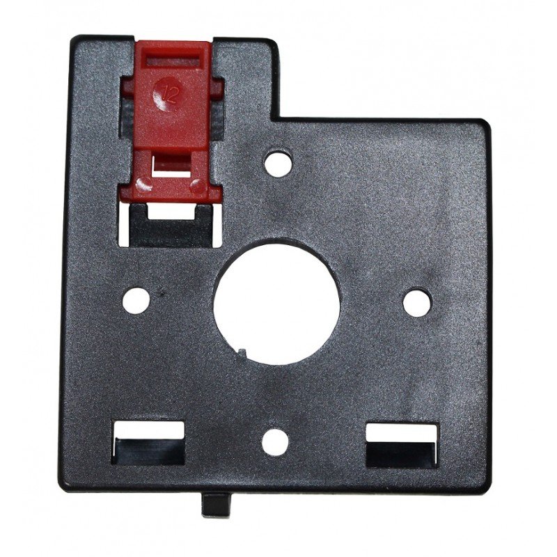 Монтажний адаптер для ПКП 20-25А