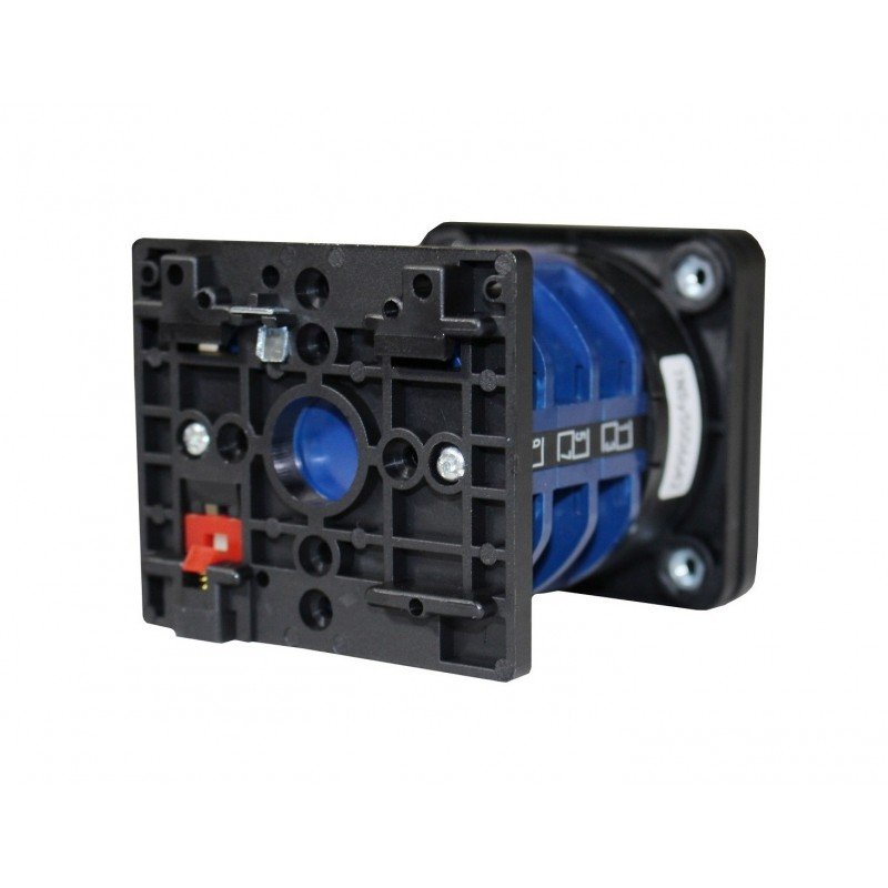 Монтажний адаптер для ПКП 32-63А