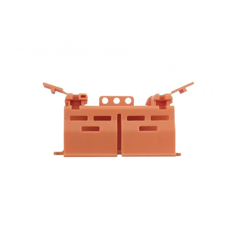 Монтажний адаптер для СМК773 TNSy