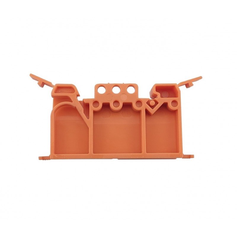 Монтажний адаптер для СМК773 TNSy