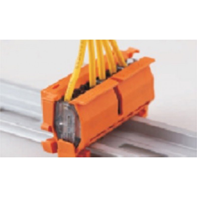 Монтажний адаптер для СМК773 TNSy