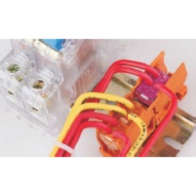 Монтажний адаптер для СМК773 TNSy