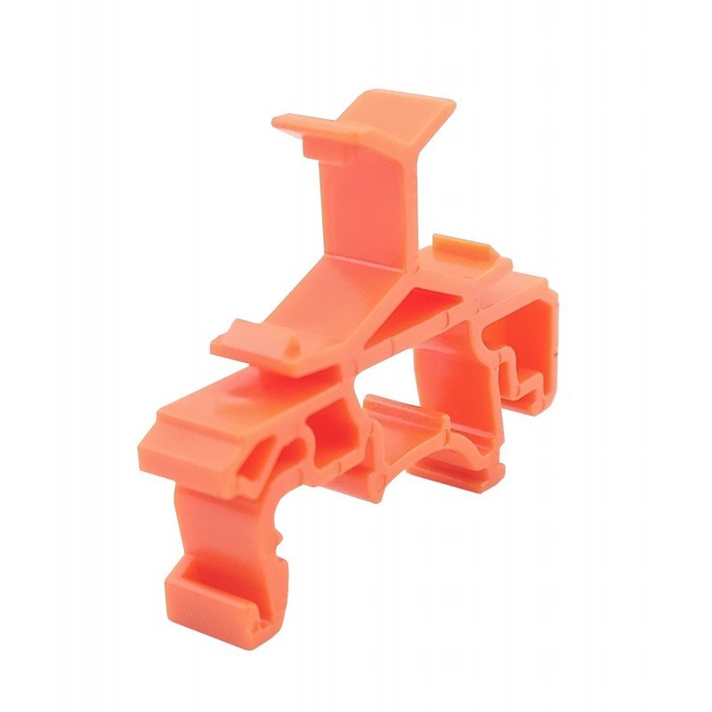 Монтажний адаптер СМК-К41 для СМК222 TNSy