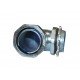 Муфта ввідна поворотна MBМп38 (1-1/2") IP54 90град. металорукава-коробка 3740мм цинковий