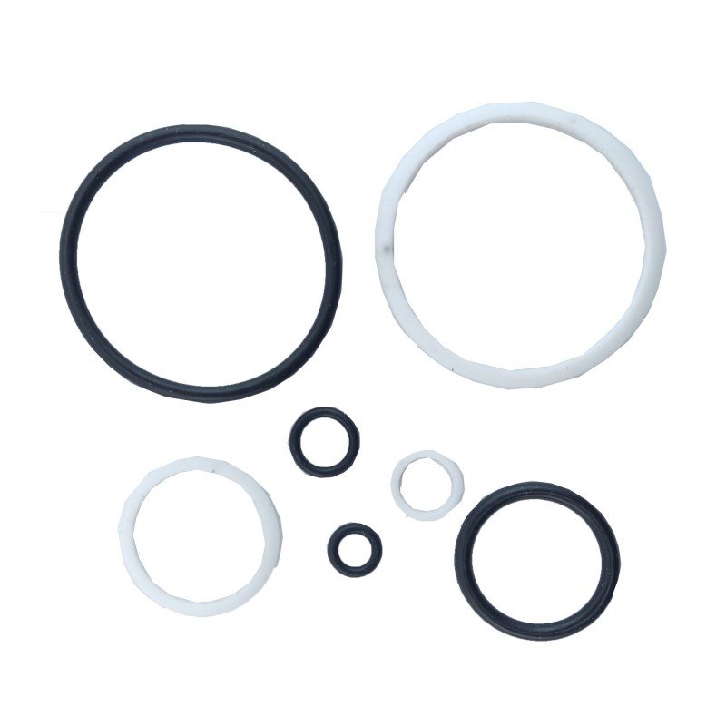 Набір сальників для ремонту SYK-S TNSy