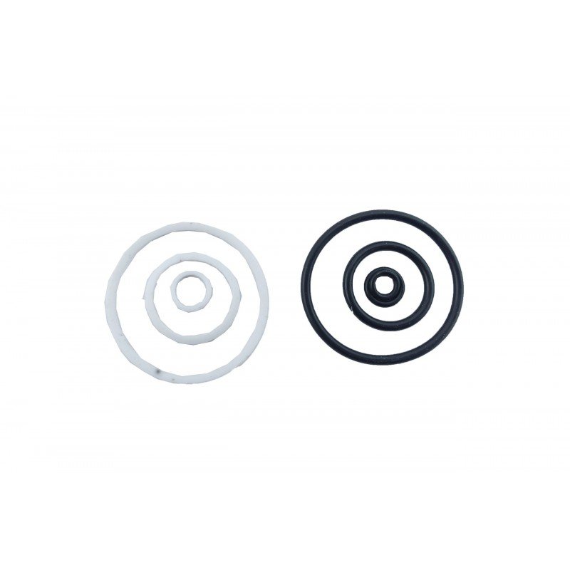 Набір сальників для ремонту SYK-S TNSy