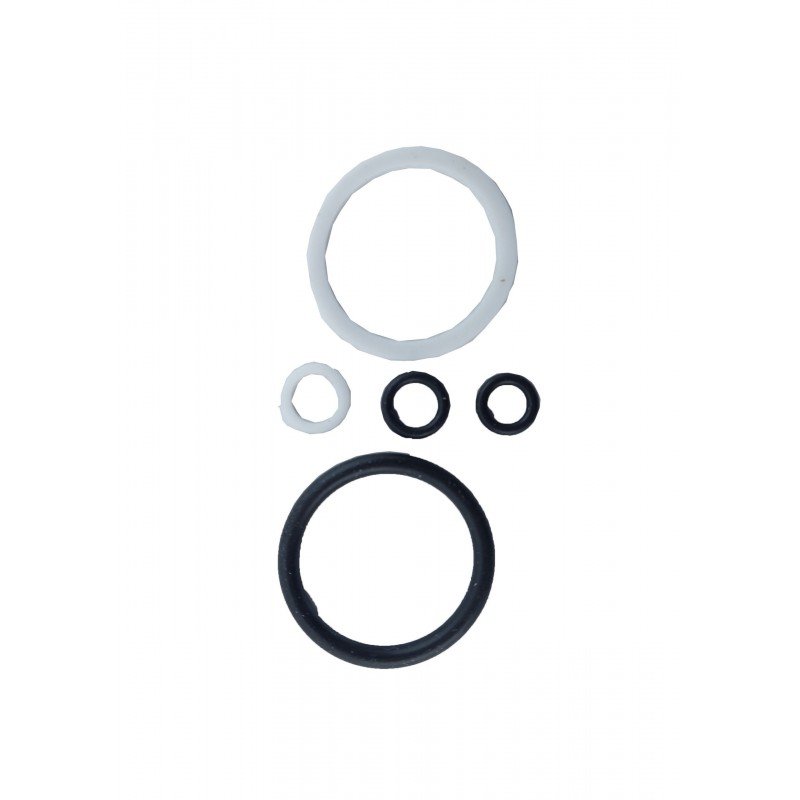 Набір сальників для ремонту YQK-S120 TNSy