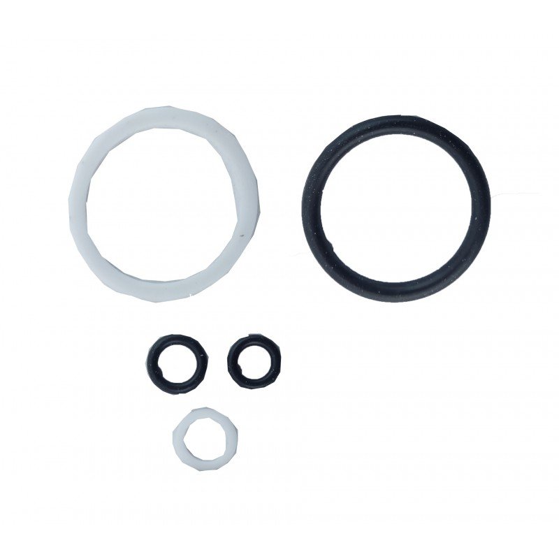 Набір сальників для ремонту YQK-S120 TNSy