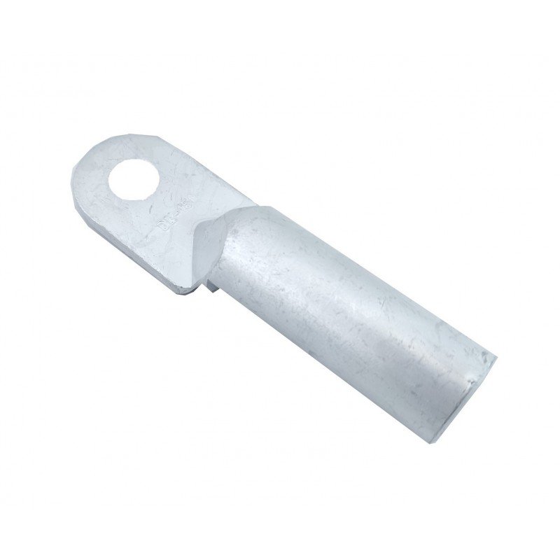 Наконечник алюминиевый DL (B) -150/14 TNSy