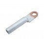 Наконечник мідно-алюмінієвий DTL(B)-010/8 TNSy