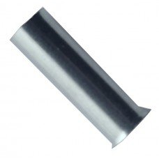 Наконечник гільза без ізоляції EN10-15 TNSy