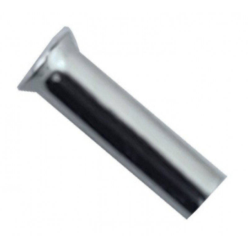 Наконечник гільза без ізоляції EN1507 TNSy