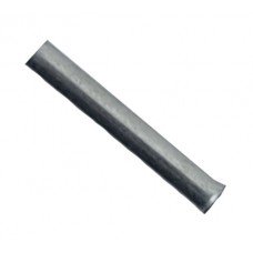 Наконечник гільза без ізоляції EN1512 TNSy Наконечник гільза без ізоляції EN1512 TNSy