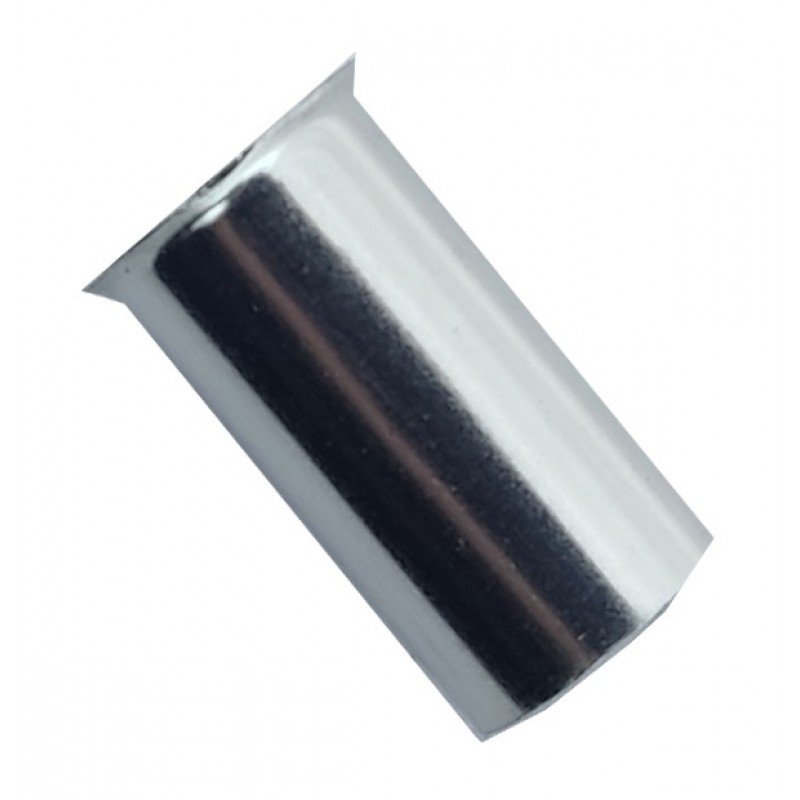 Наконечник гільза без ізоляції EN35-16 TNSy