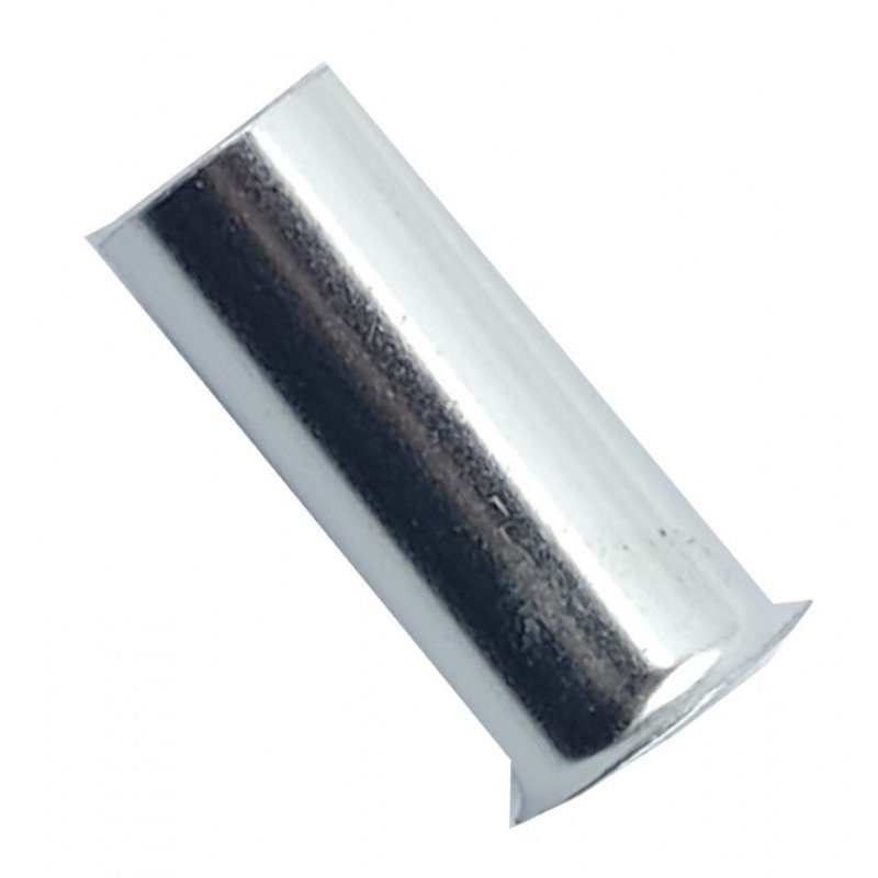 Наконечник гільза без ізоляції EN35-20 TNSy