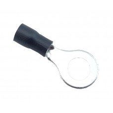 Наконечник кільцевий з ізоляцією RV3-8 (2,5-4/8) TNSy