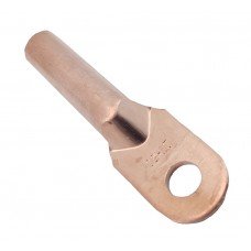 Наконечник мідний DT-050/10 TNSy