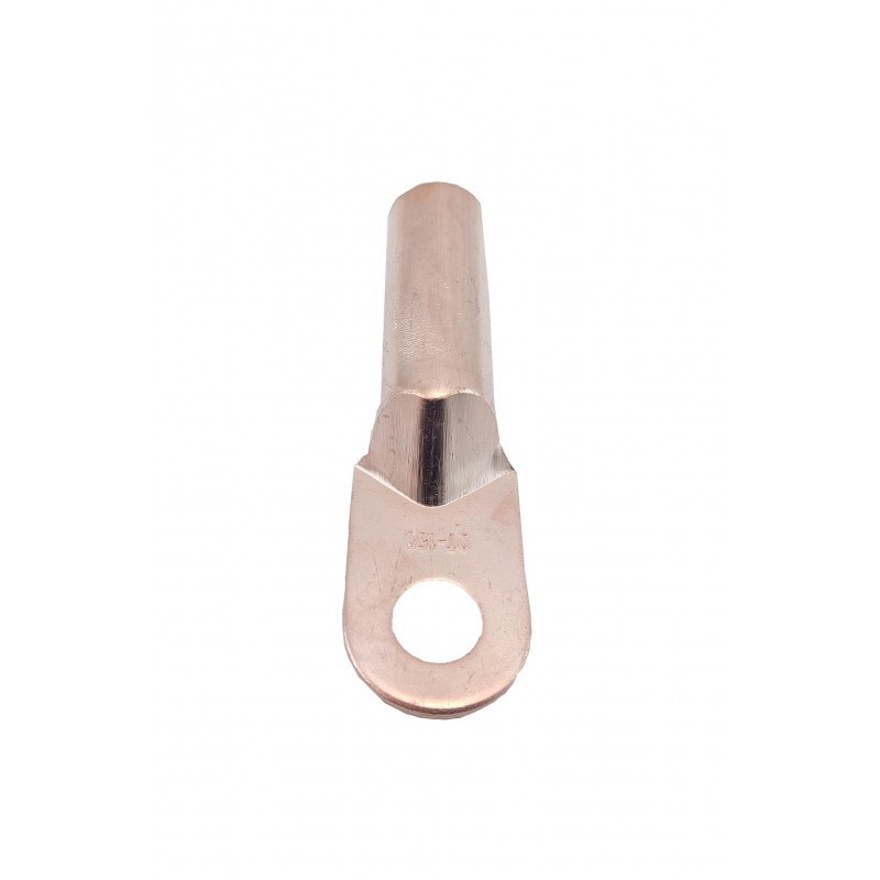 Наконечник мідний DT(B)-150/14 TNSy