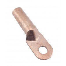 Наконечник мідний DT-240/16 TNSy