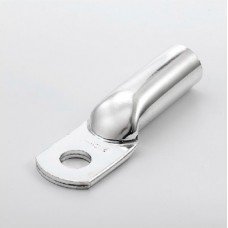 Наконечник мідний луджений DTJG-150/10 TNSy