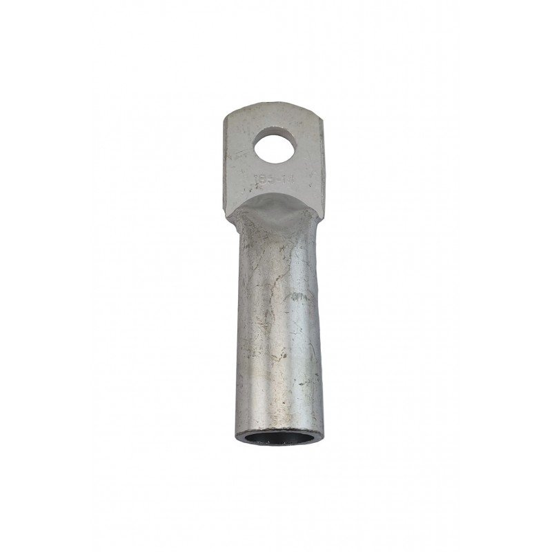 Наконечник мідний луджений DTJG-185/14 TNSy