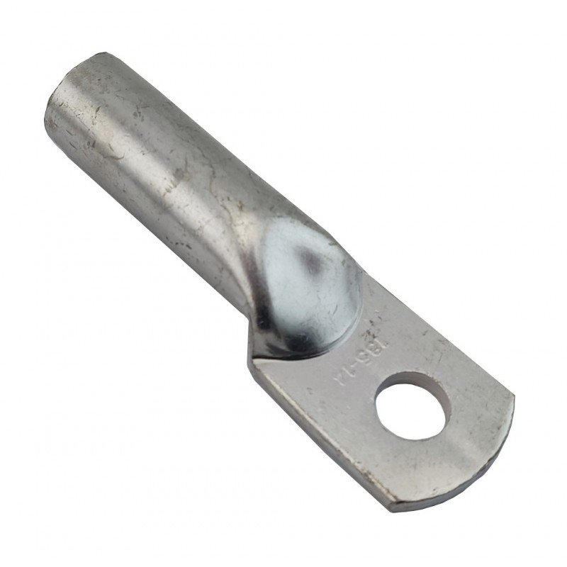 Наконечник мідний луджений DTJG-185/14 TNSy