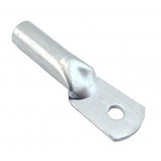 Наконечник мідний луджений DTJG-95/8 TNSy