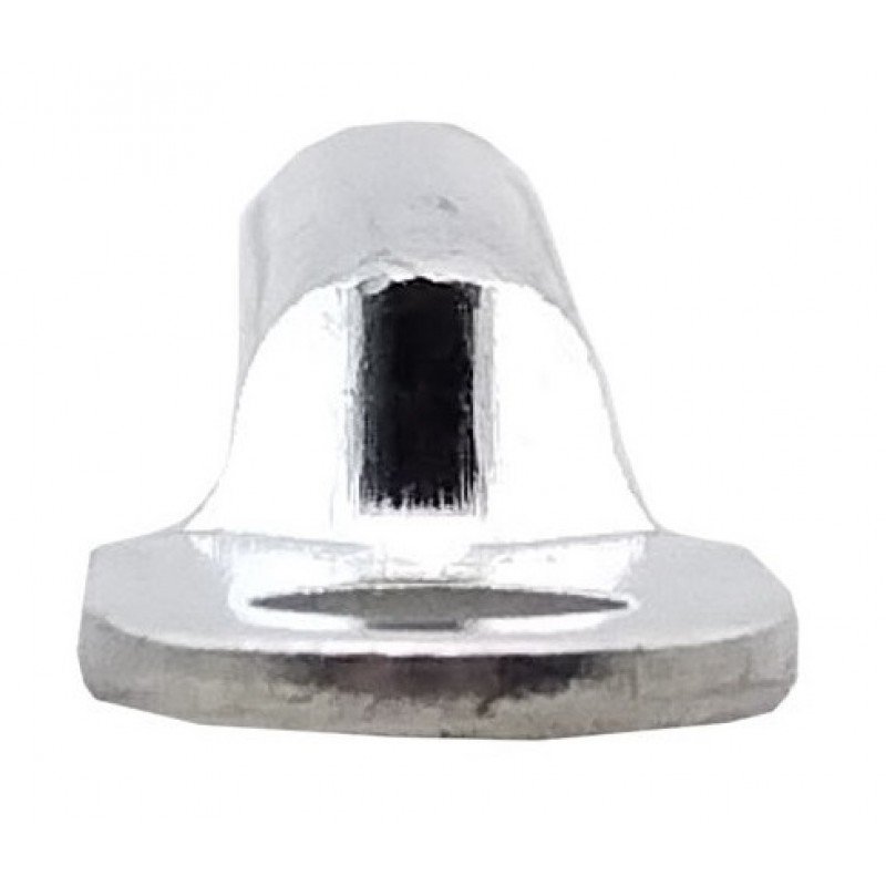 Наконечник мідний луджений G-DT-010/8 TNSy