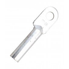 Наконечник мідний луджений G-DT-035/10 TNSy