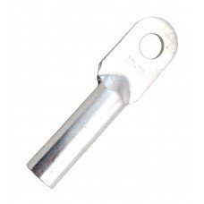 Наконечник мідний луджений G-DT-070/12 TNSy